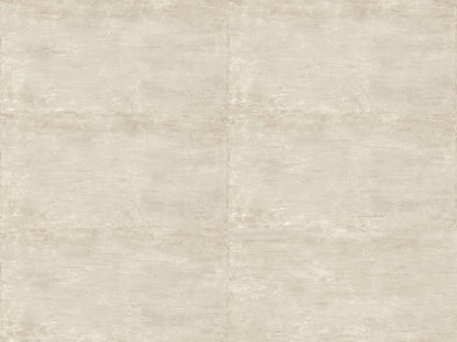 RMV180X240