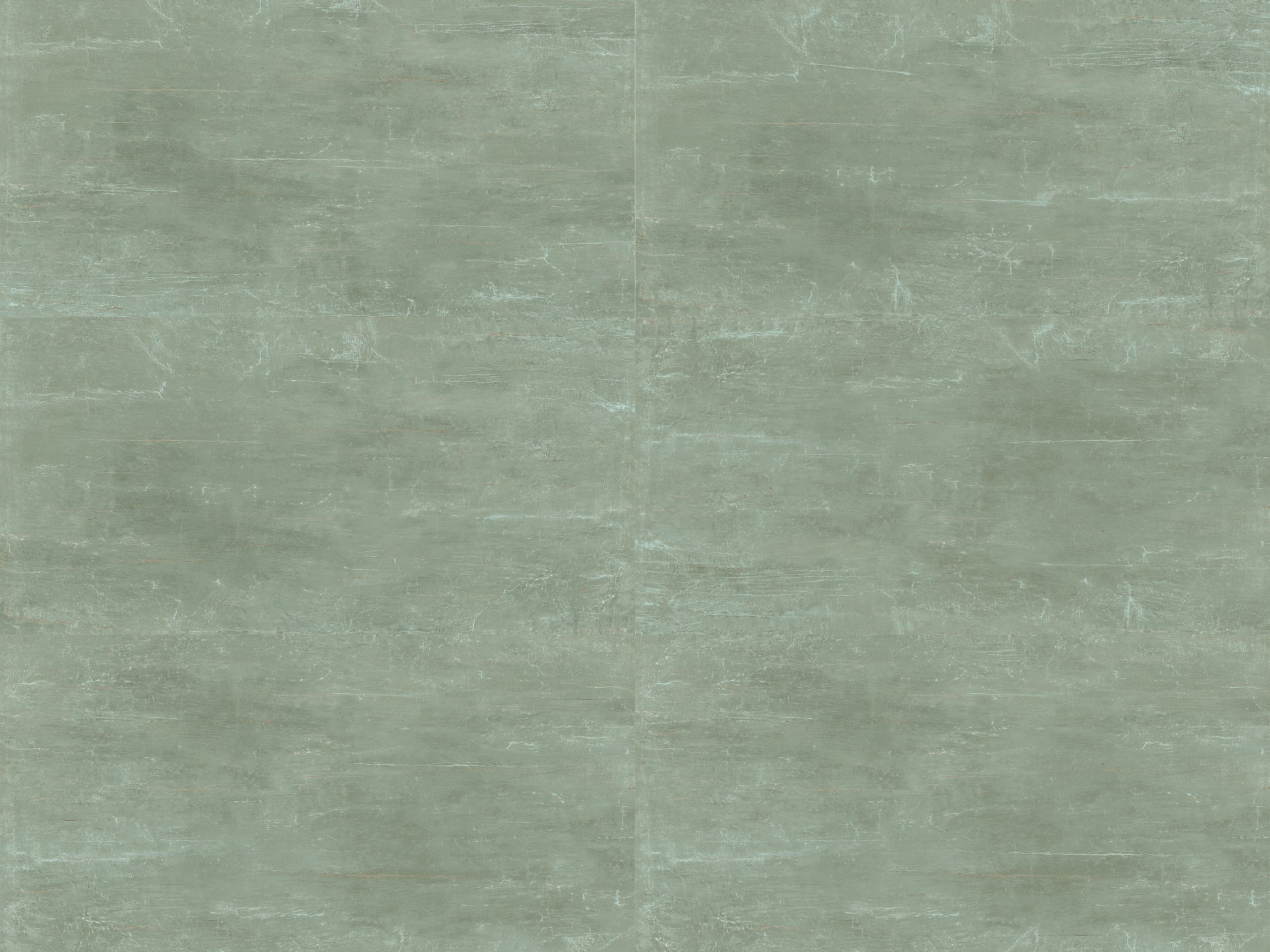 RMV180X240