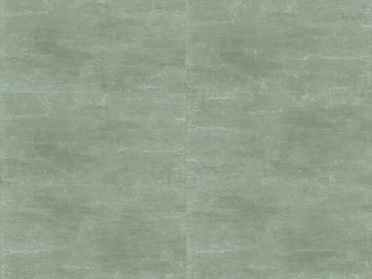 RMV180X240