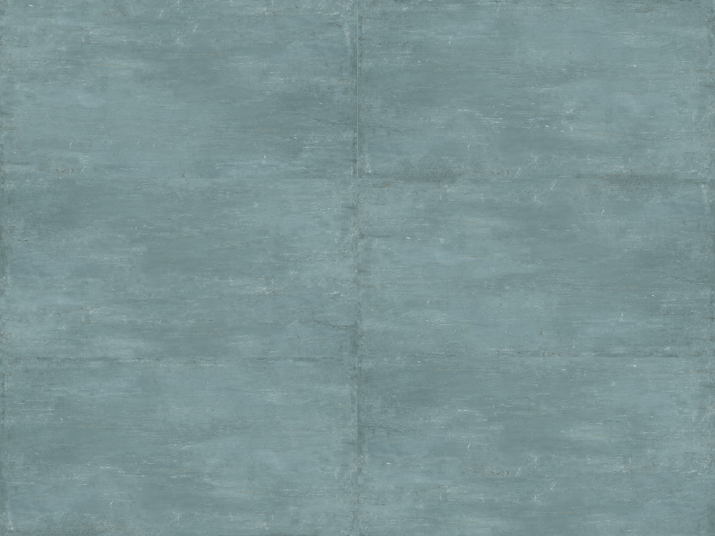 RMV180X240