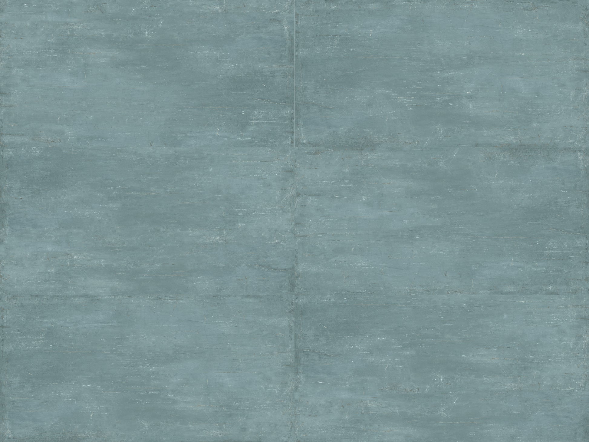 RMV180X240