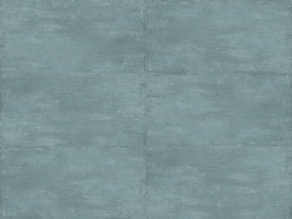 RMV180X240