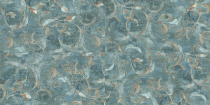 RMV120X240