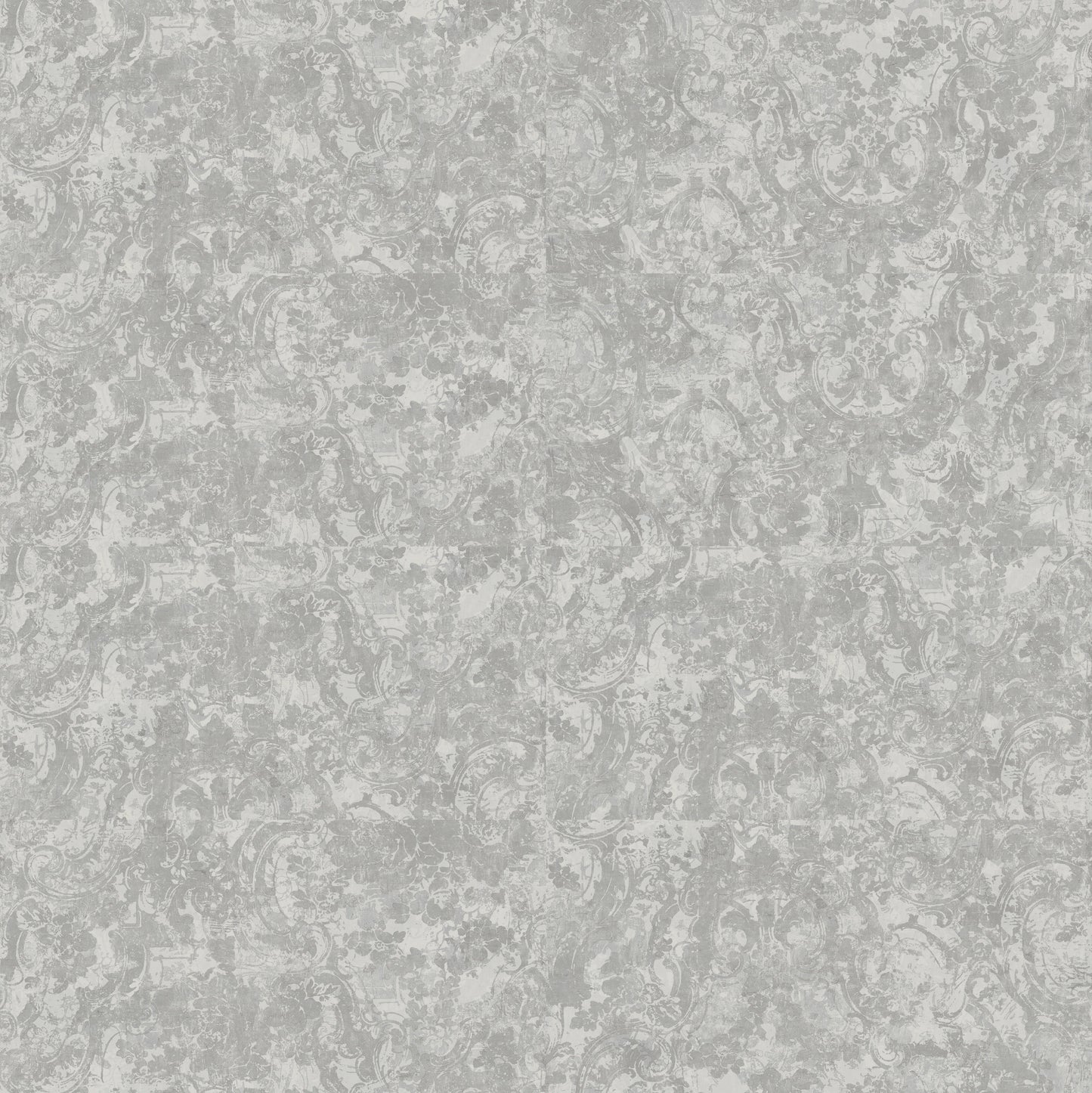 RMV240X240