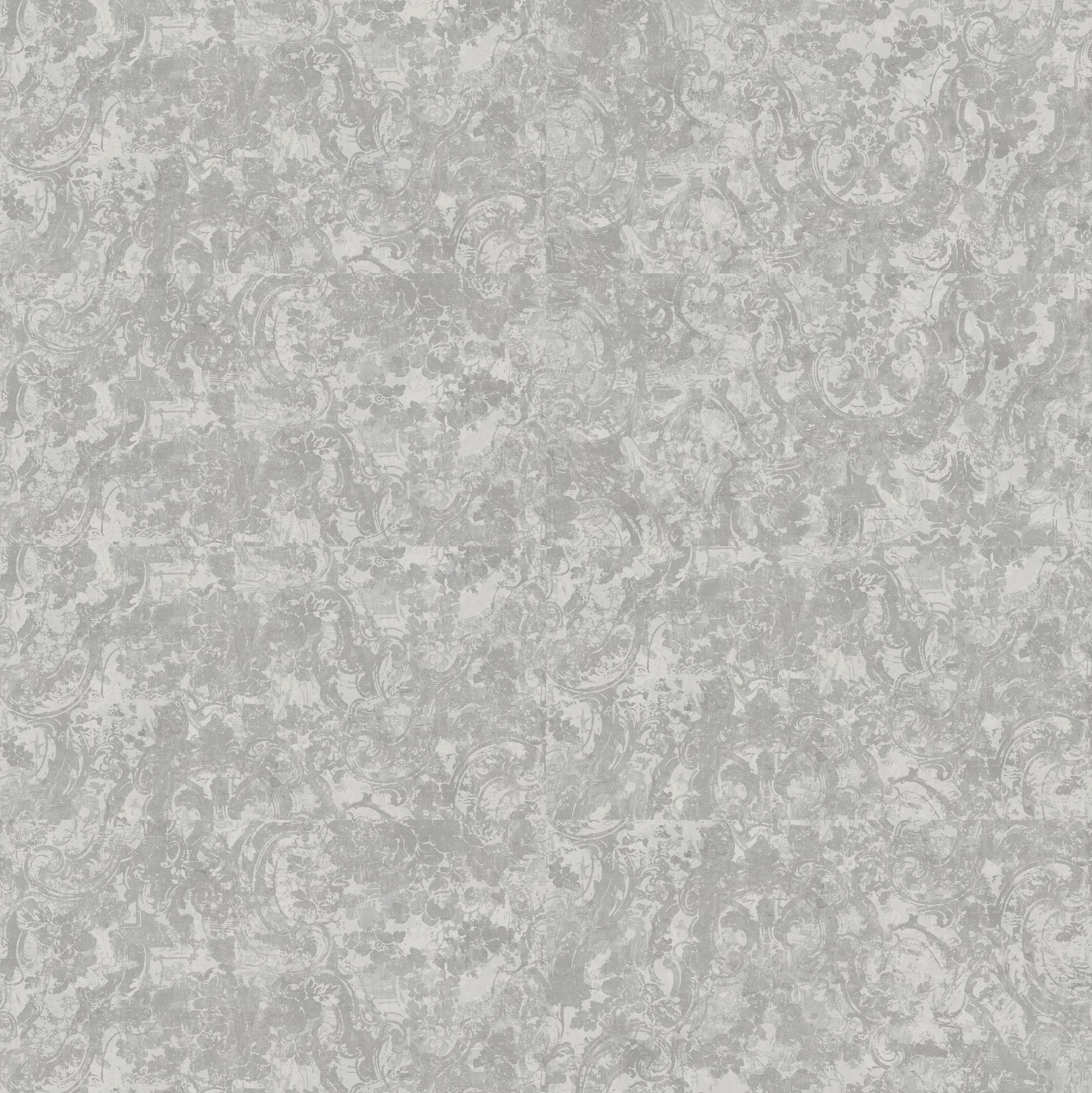 RMV240X240