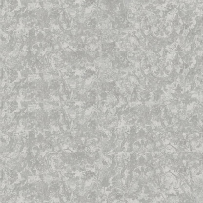 RMV240X240