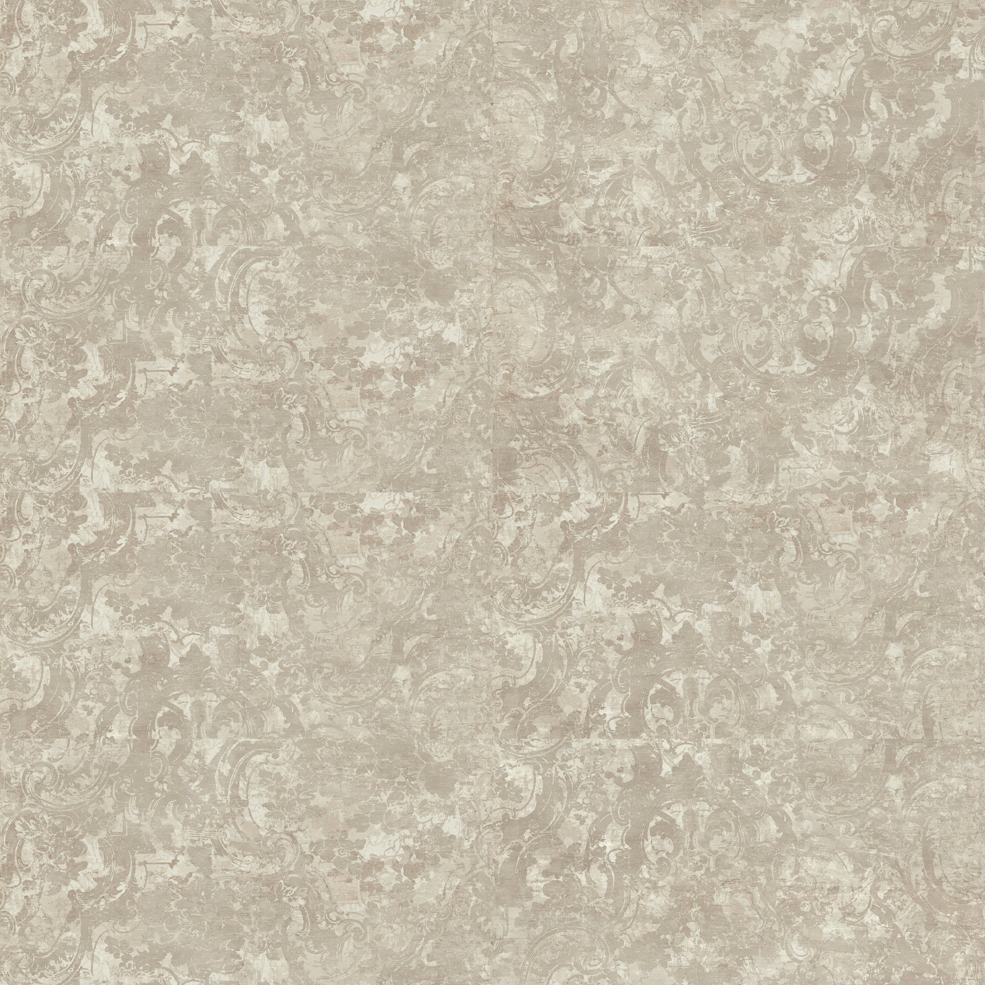 RMV240X240