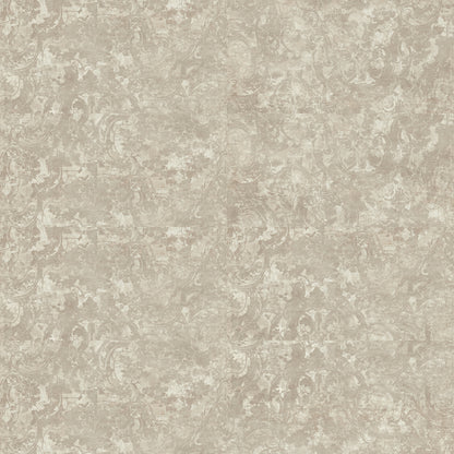 RMV240X240