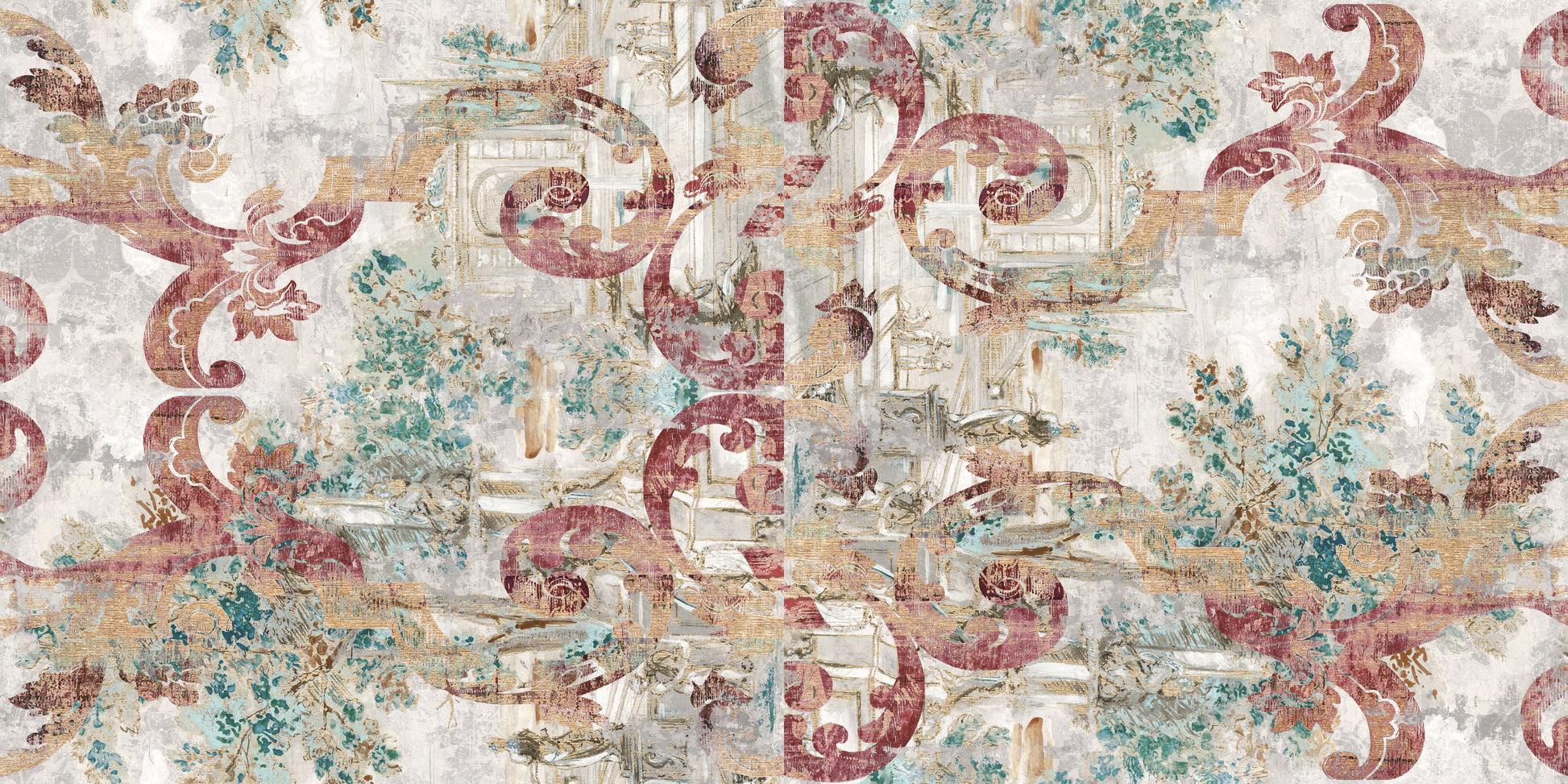 RMV120X240