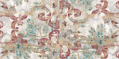RMV120X240
