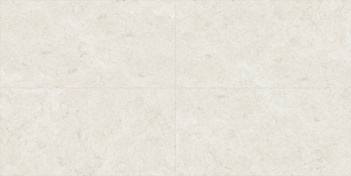 RMV120X240