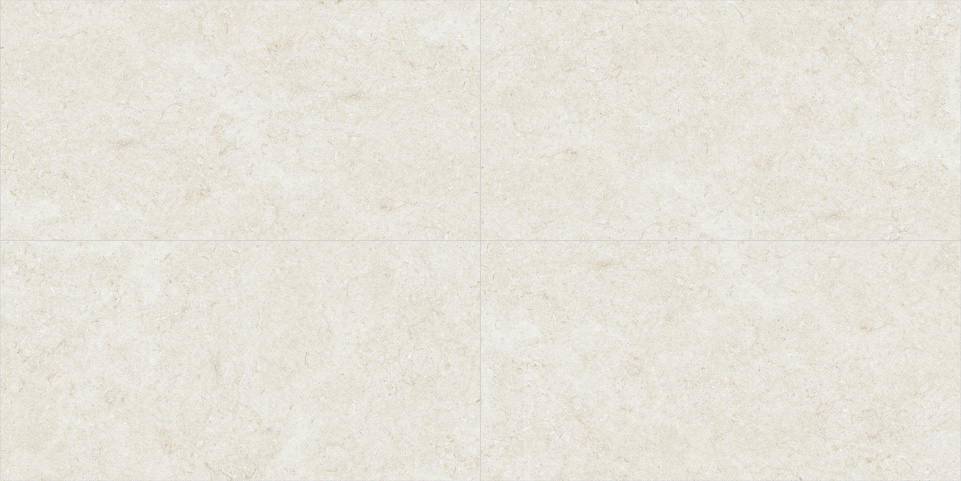 RMV120X240