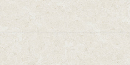 RMV120X240