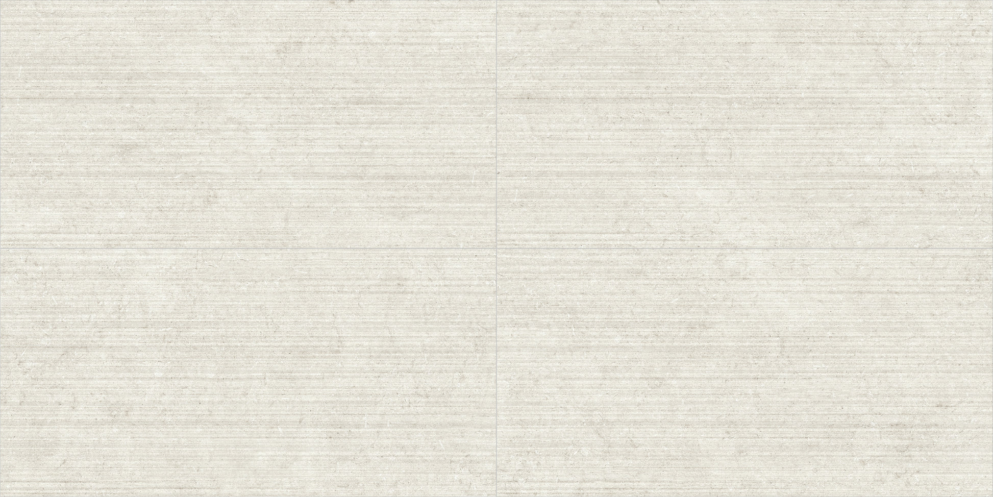 RMV120X240