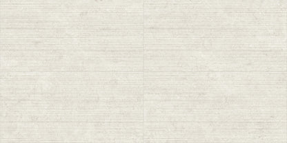 RMV120X240