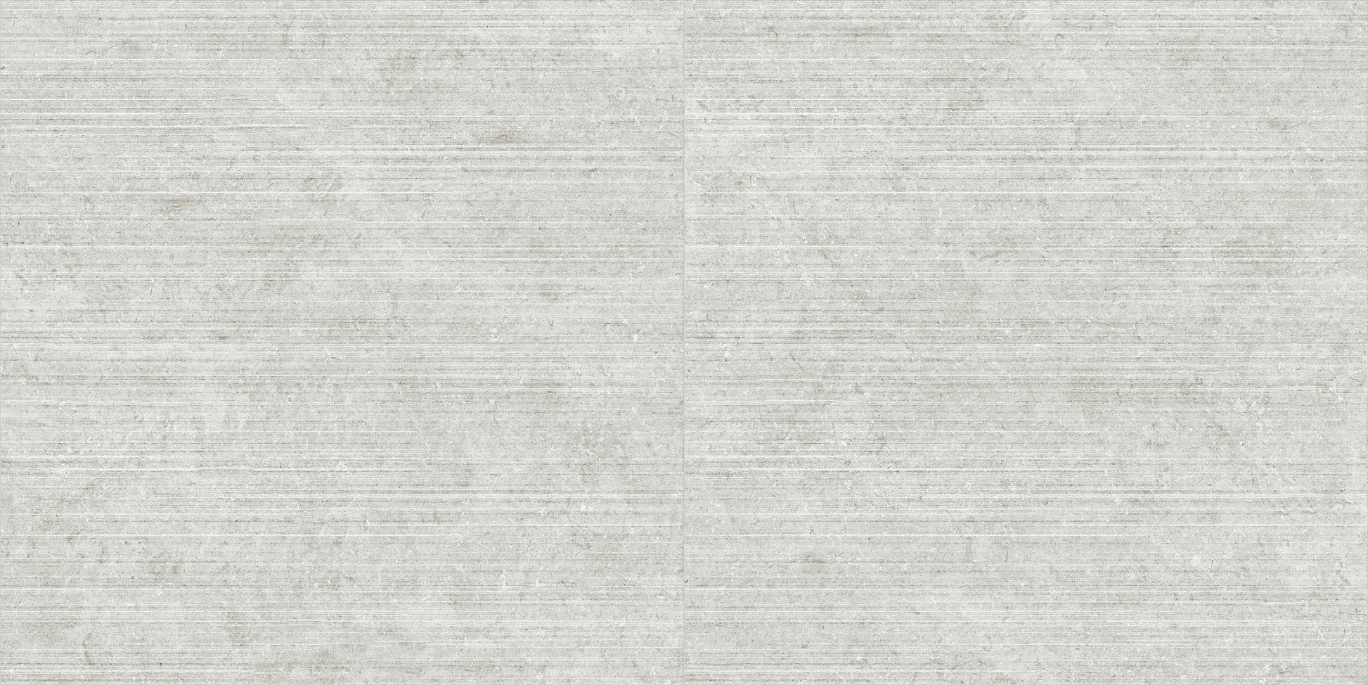 RMV120X240