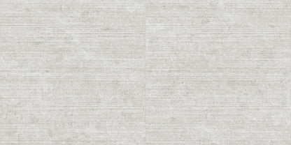 RMV120X240