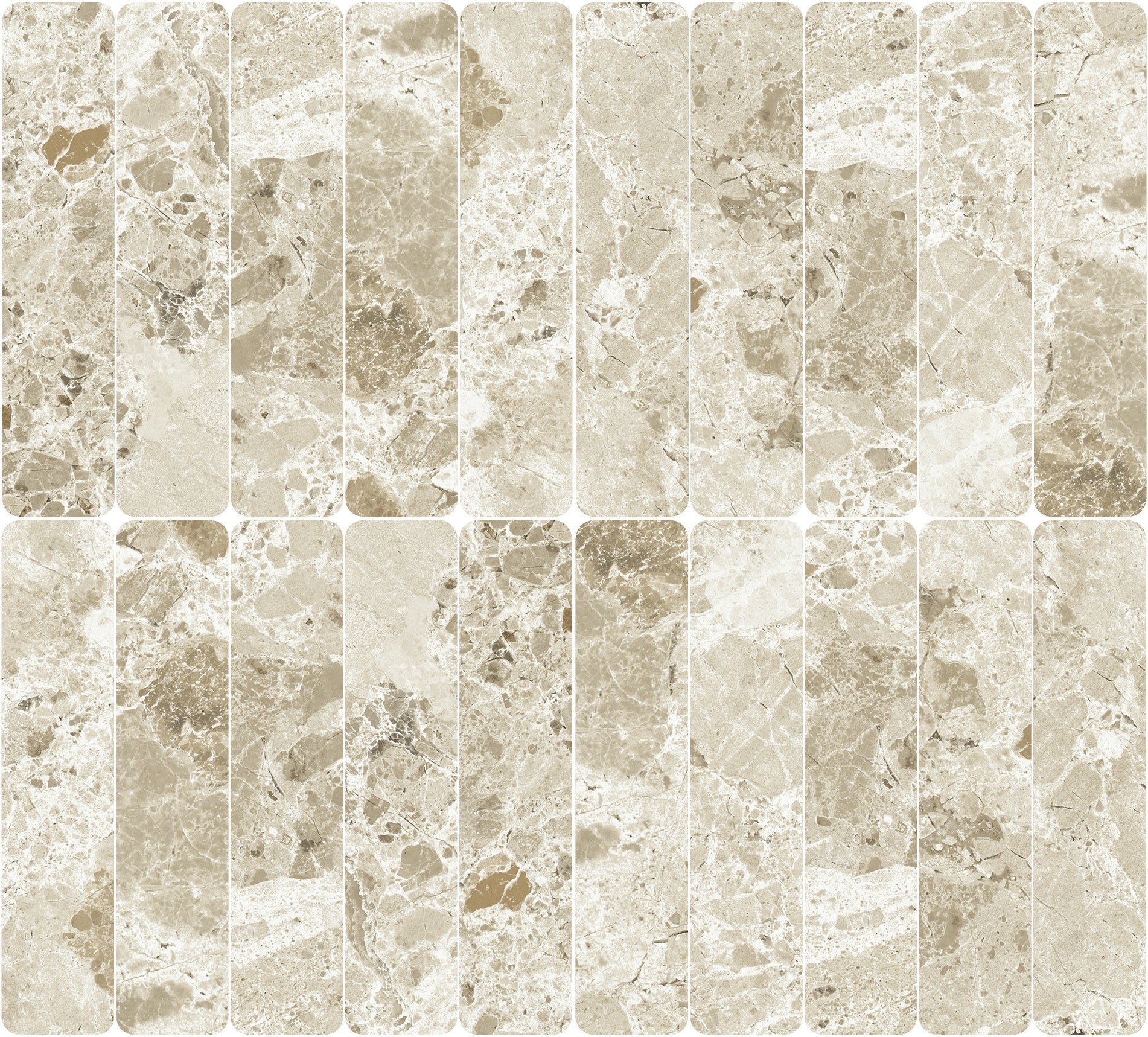 RMV64X58