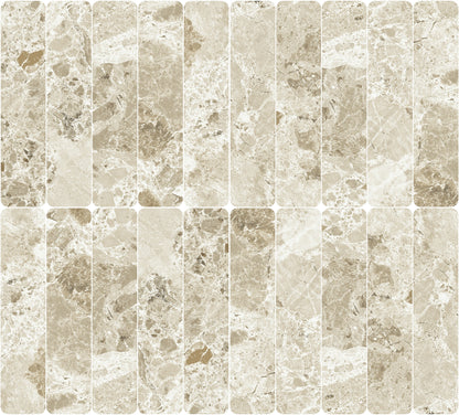RMV64X58