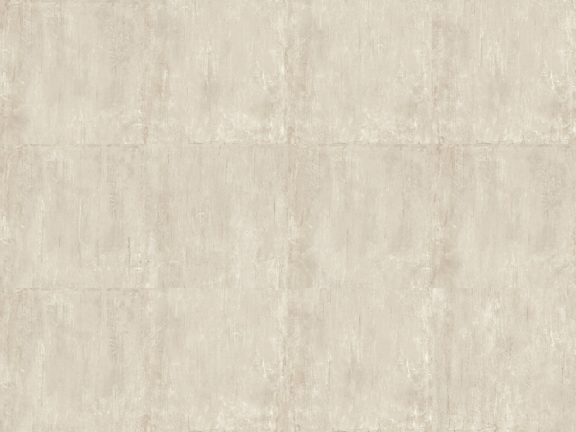 RMV180X240