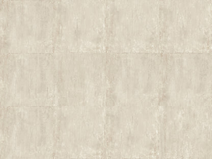 RMV180X240