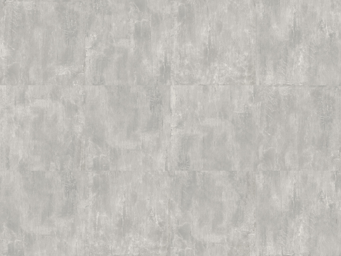 RMV180X240