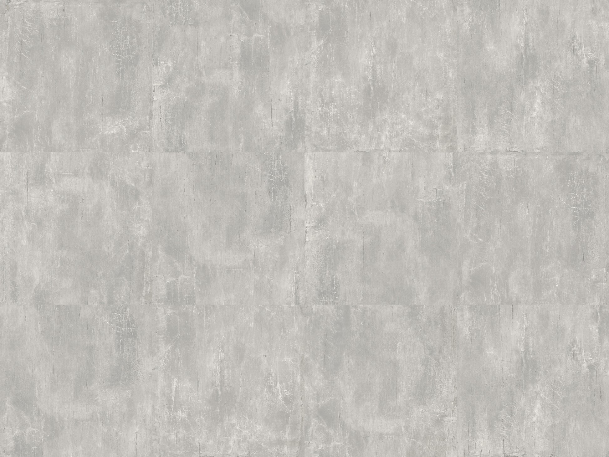 RMV180X240