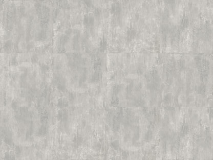 RMV180X240