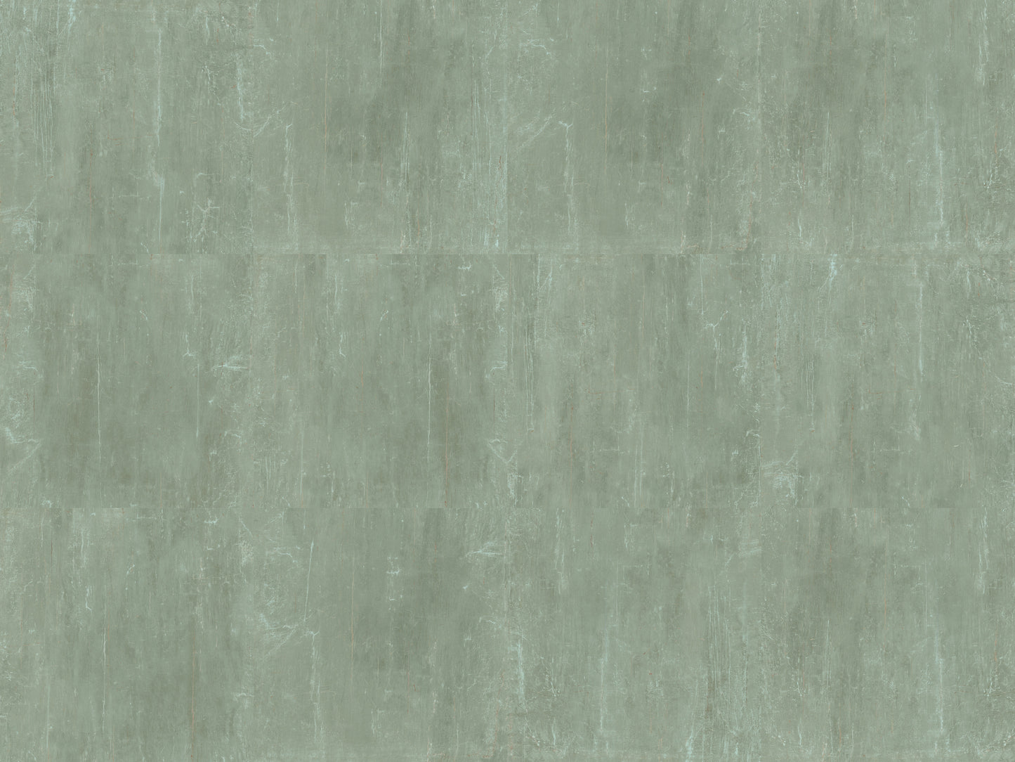 RMV180X240