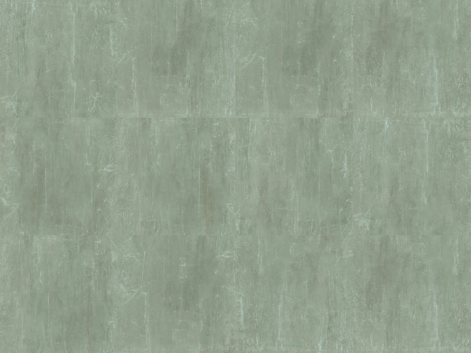 RMV180X240