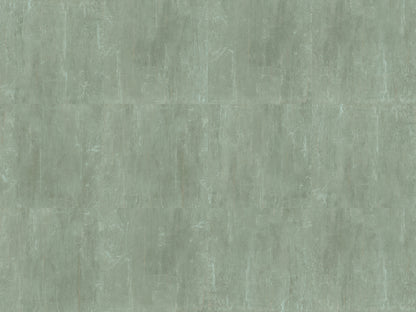 RMV180X240