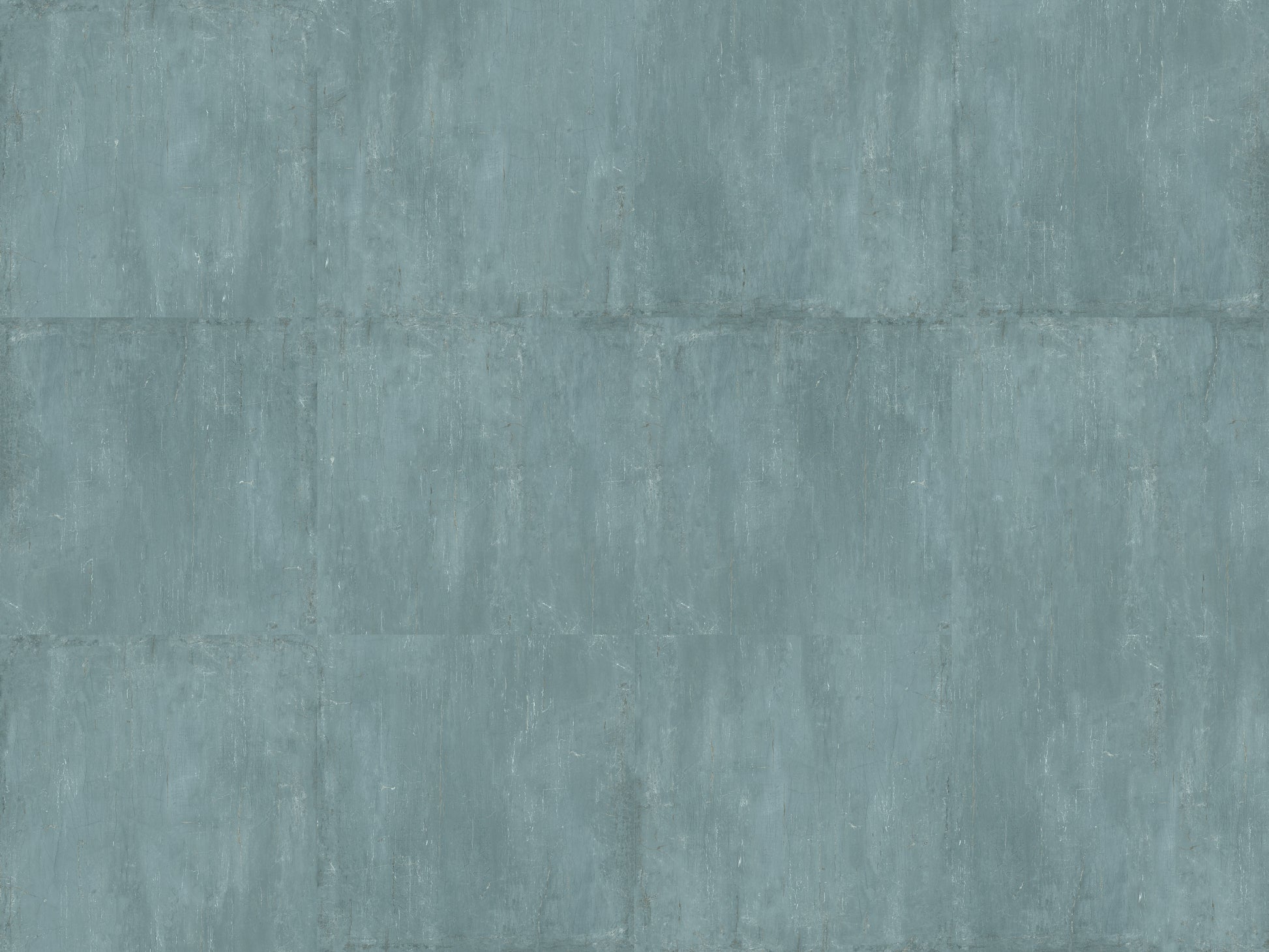 RMV180X240