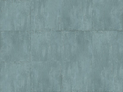 RMV180X240