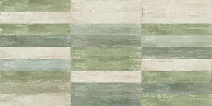 RMV180X360
