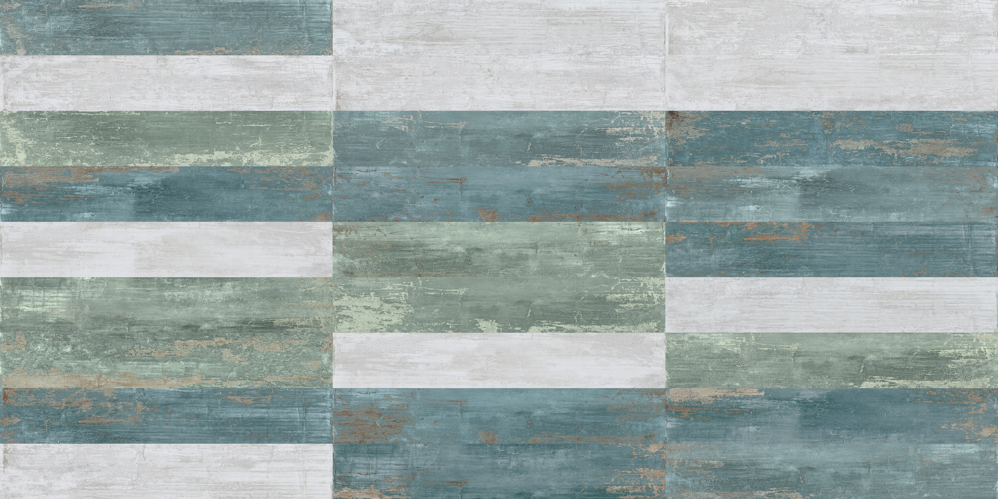 RMV180X360