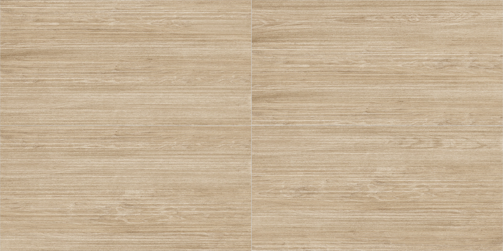 RMV120X240