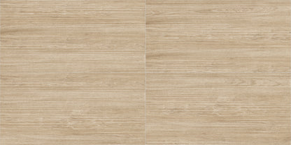 RMV120X240