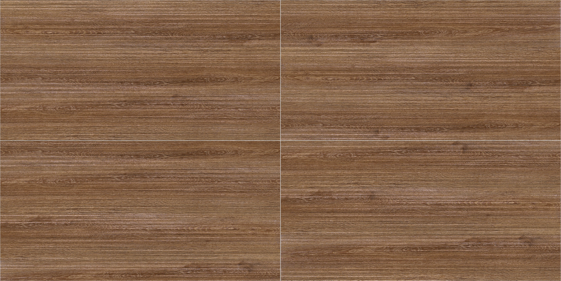 RMV120X240
