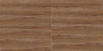 RMV120X240