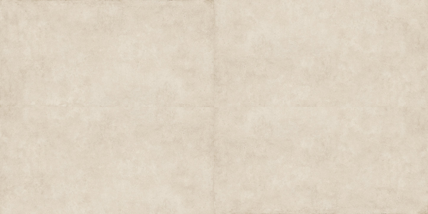 RMV120X240