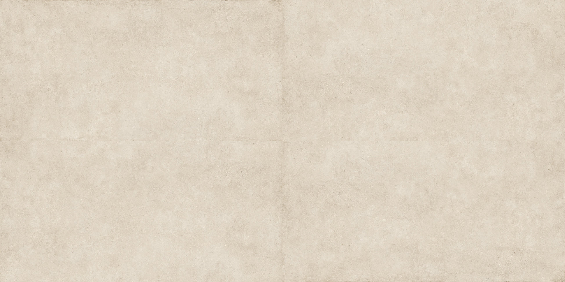 RMV120X240