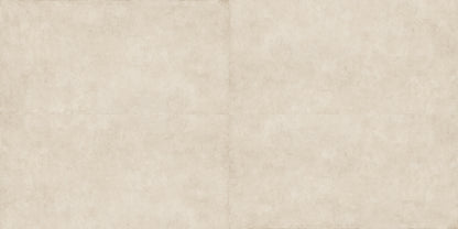 RMV120X240