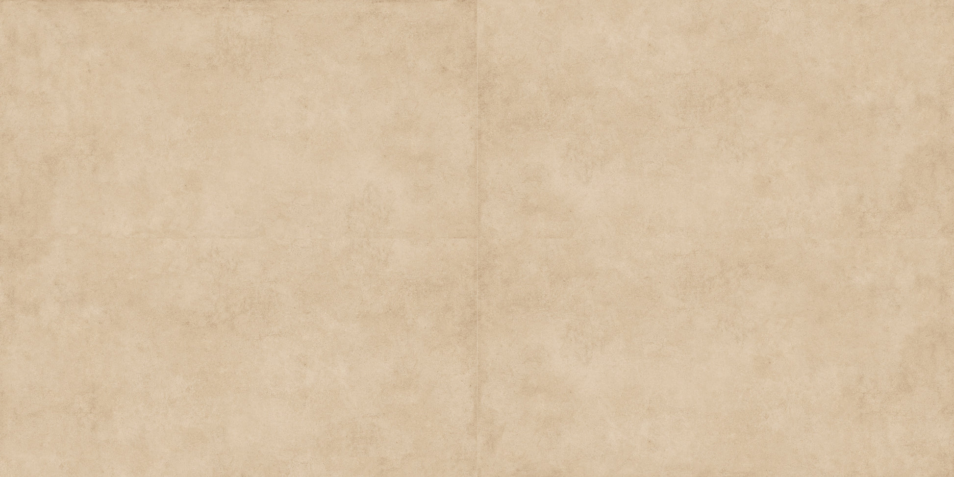 RMV120X240