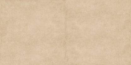 RMV120X240