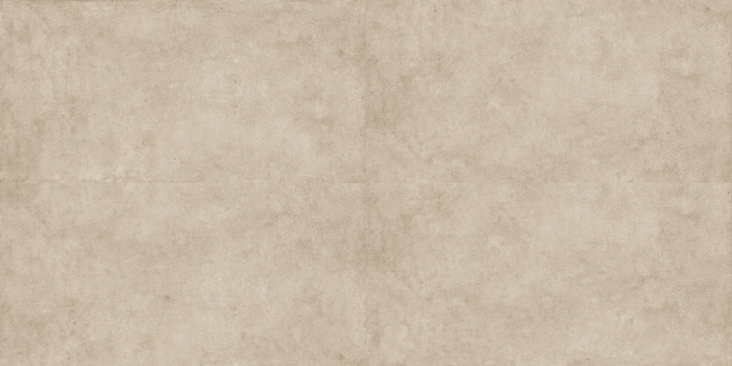 RMV120X240