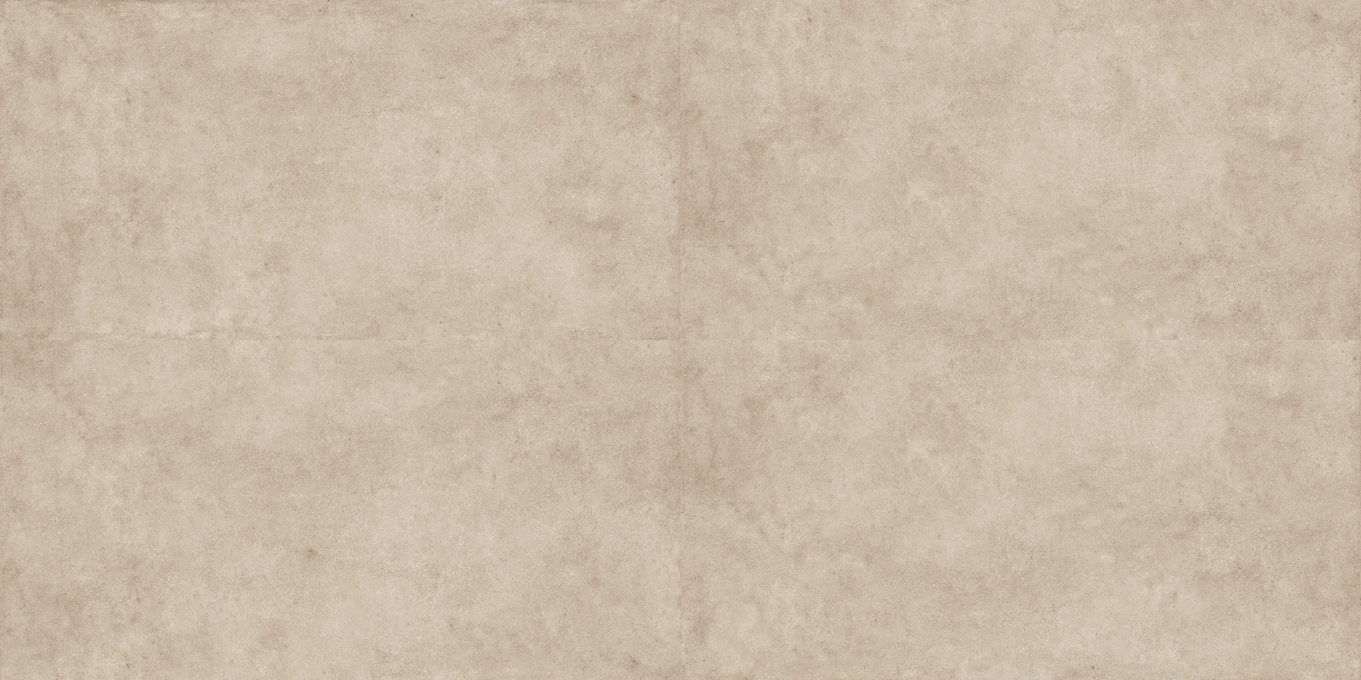 RMV120X240