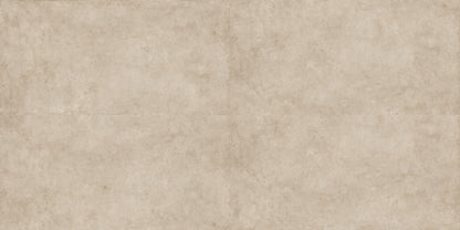 RMV120X240