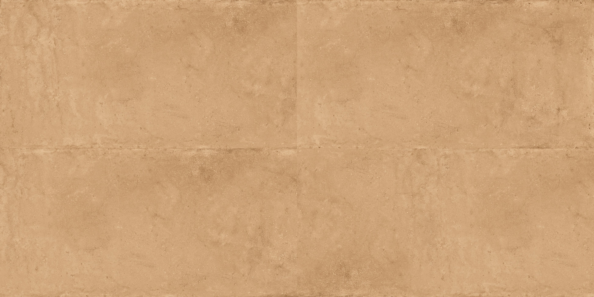 RMV120X240