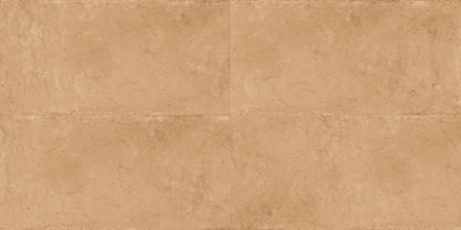 RMV120X240