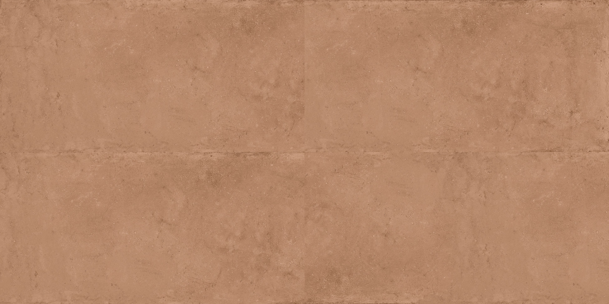 RMV120X240